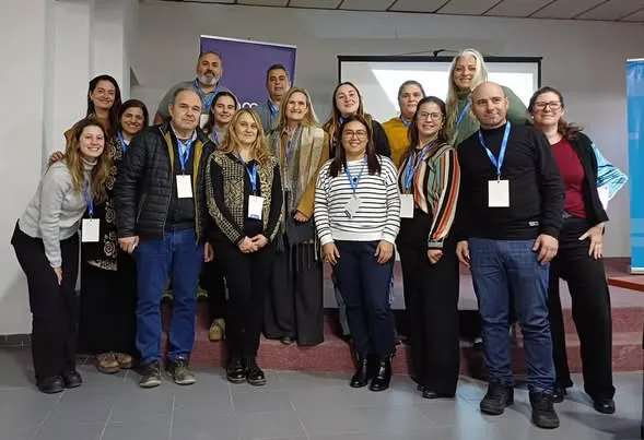 515460462_18389481613191259_4638101145372455363_n