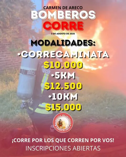 505803396_614188815024051_6618895298807558988_n