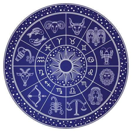 112716970-círculo-de-horóscopo-y-astrología-vector-del-zodiaco