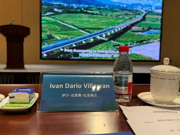 649702086_1537911771671972_7555627371791642343_n