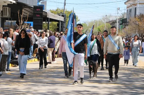 555441499_1238962984938259_5866142799546776488_n