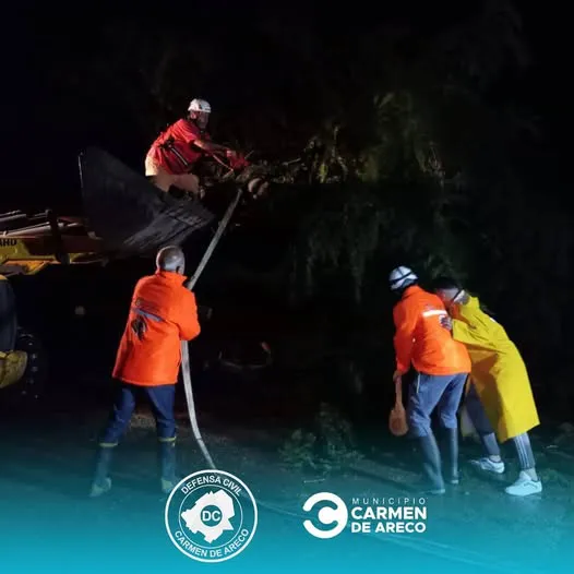 496624146_18382341790191259_3599262223778263589_n