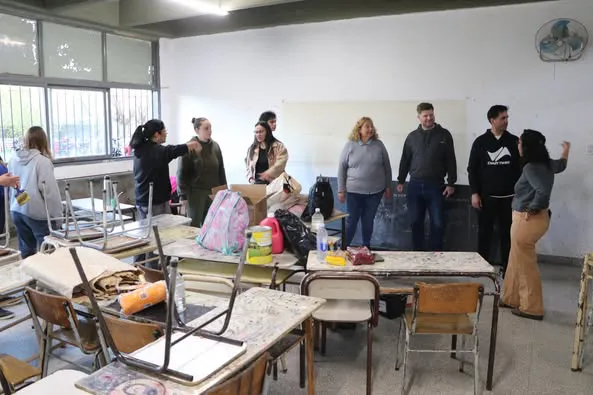 552161028_1236211508546740_8281024826777395917_n