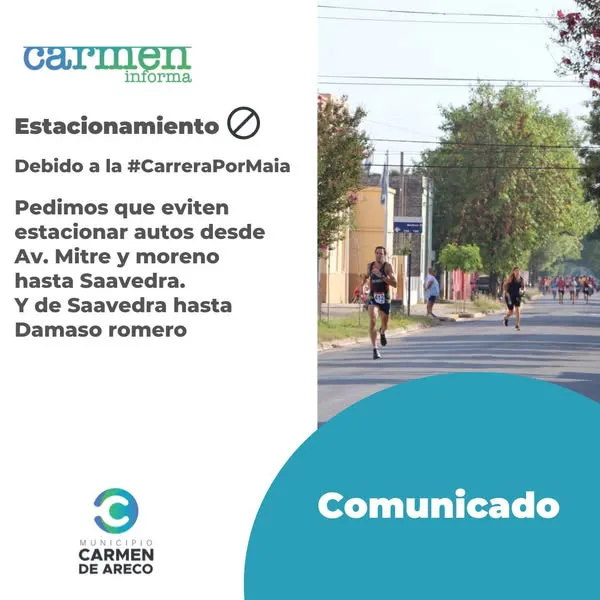 494149931_1120188416815717_7645888434731658144_n