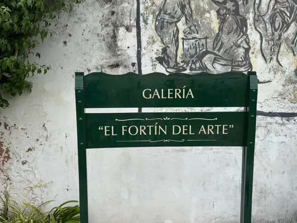 571138012_1271791404988750_4963592787929415064_n