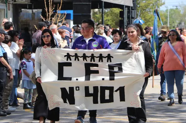 554660542_1238962804938277_6833496270367462625_n