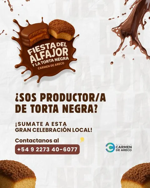 522627155_1184313993736492_8206961115573508708_n