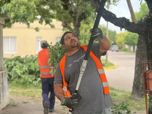 597545577_1302191201948770_4875044233649712615_n