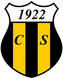 b19sb2dvLnBuZw