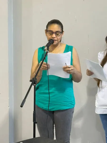 559462541_1255866783247879_4722691154432086711_n