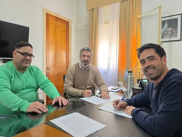 552694672_18411533542118046_7218498014727632531_n