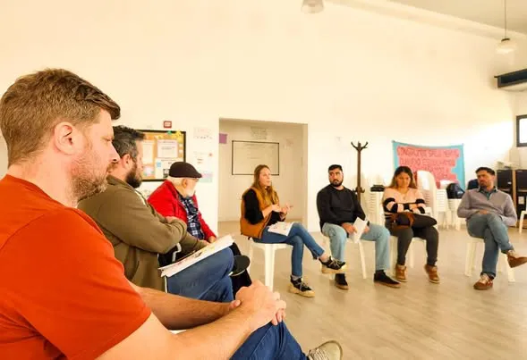 504200928_18386279143191259_2137312279800744784_n