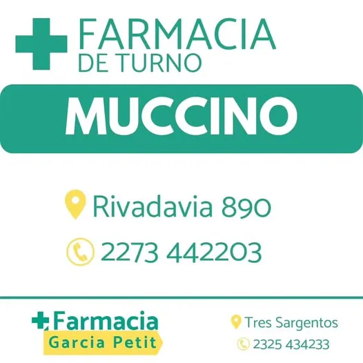 FARMACIA