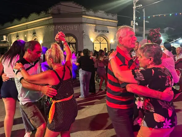 626718901_1344946137673276_4829266482758993792_n