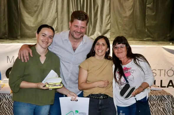 577414359_1274608101373747_1160532271622178675_n