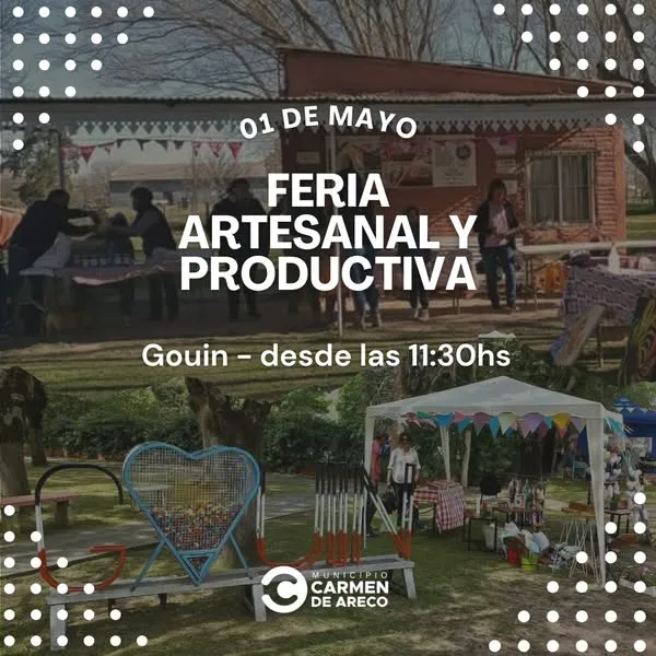 493942617_1116254490542443_7384168354685556143_n