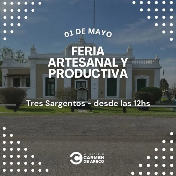 492240065_1116254467209112_7795120324998379835_n (1)