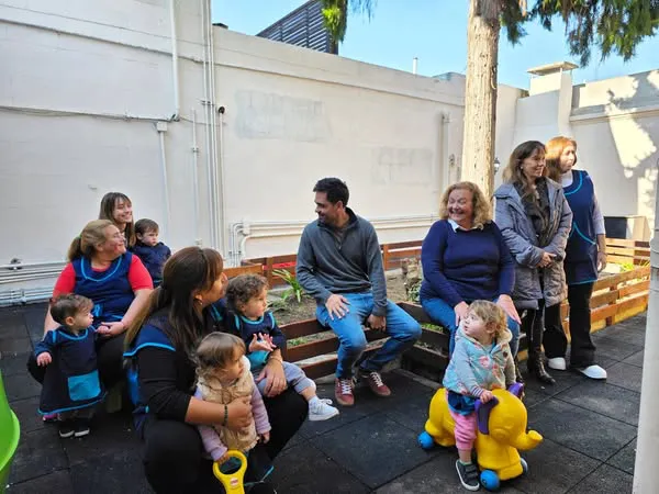 518262377_18401544193118046_479930594695085150_n