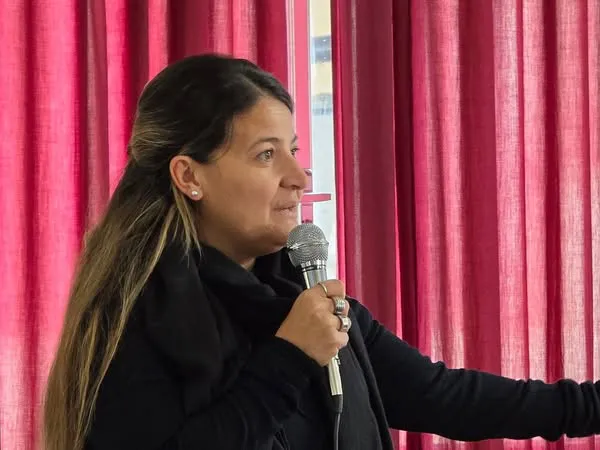 519304425_18390938017191259_7725860399573988611_n