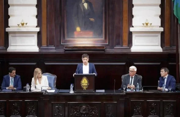 645801942_1532405285555954_7052756559428733459_n