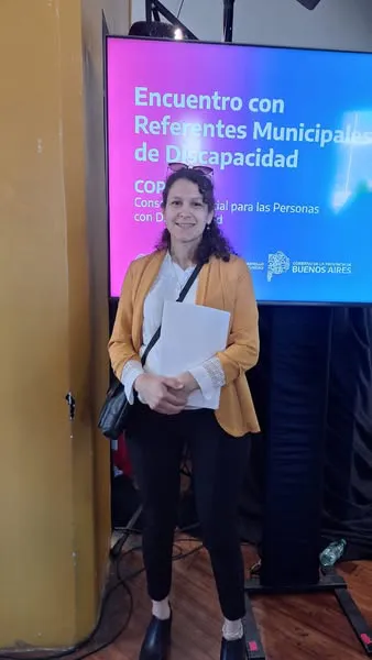 545695691_1230847049082879_6072410814084546710_n