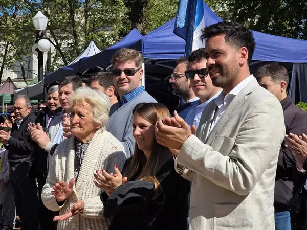 553296959_18411796726118046_6196048024363304121_n