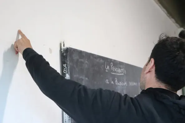 549902368_1236211448546746_2162651507195536990_n