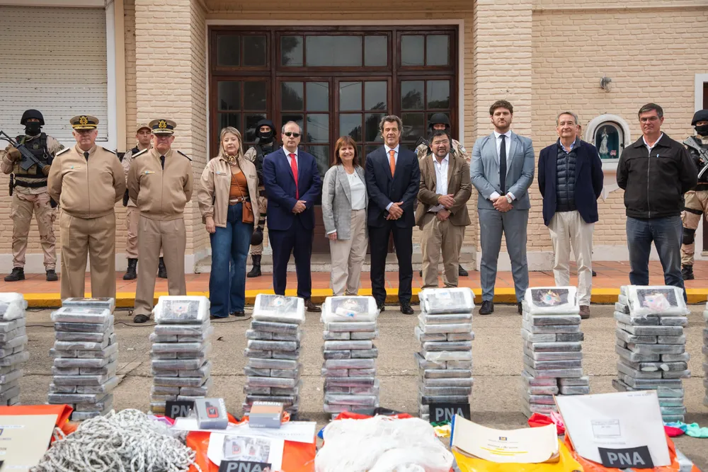 72a37e96-14fa-45aa-995d-ef6844e661b6