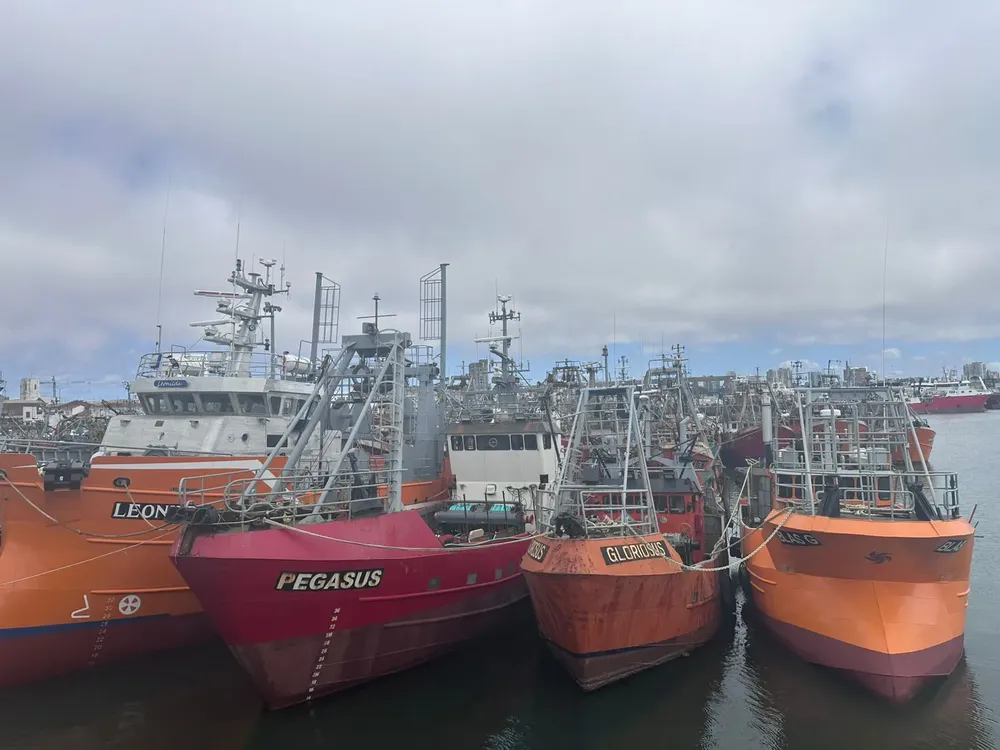 f52c1f50-23f8-434a-90d7-d662cdcb9315