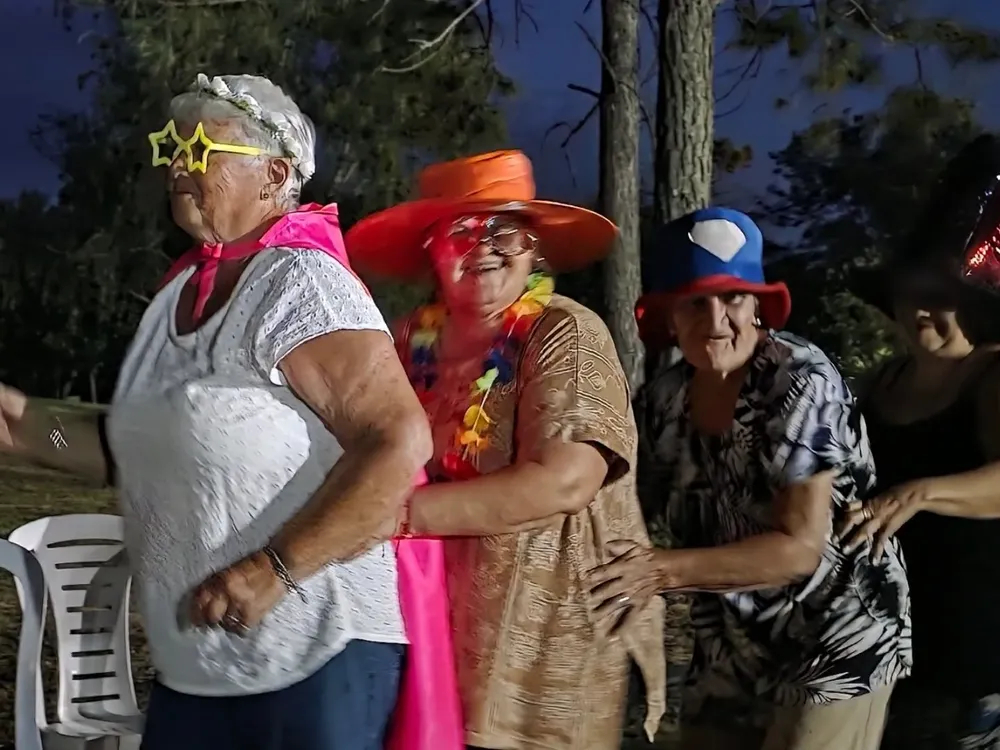 624710636_18431580868118046_7692918297106964843_n