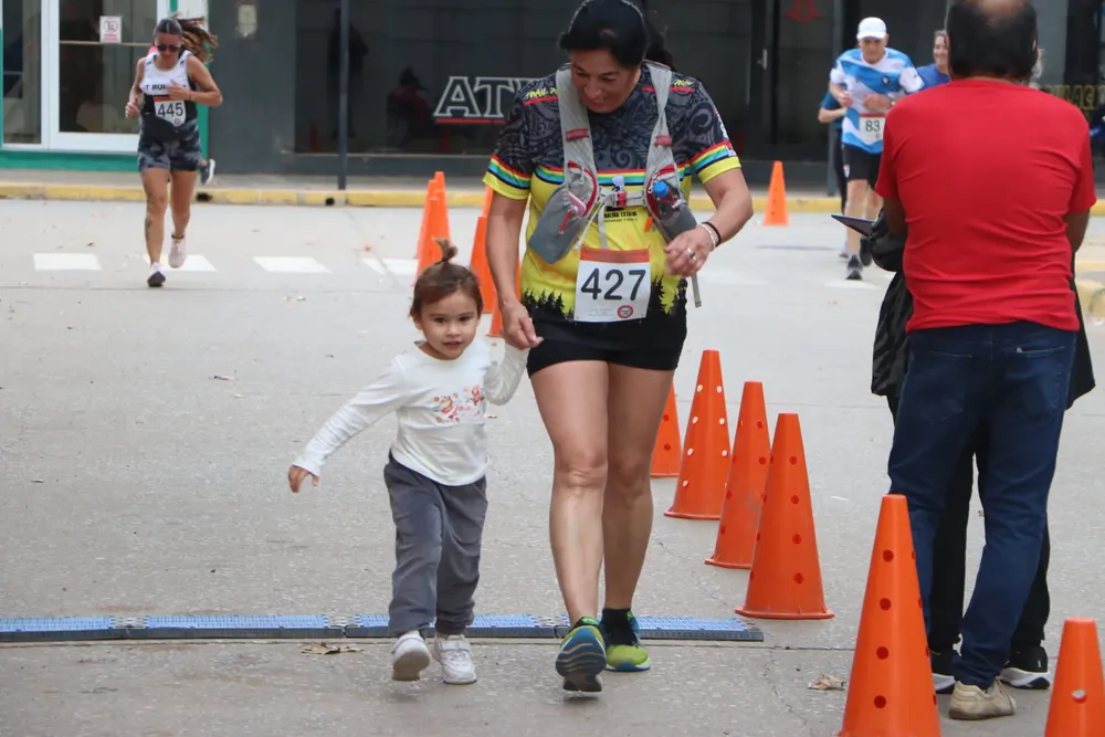 494720909_1123320786502480_7720690865221095657_n