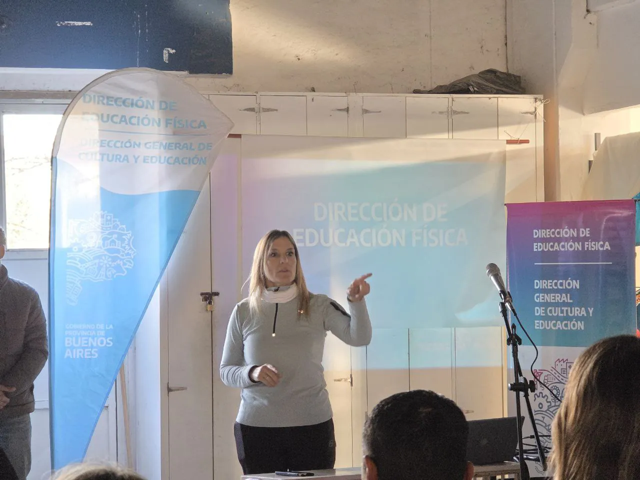 512215662_1163591652475393_2128676823785586135_n