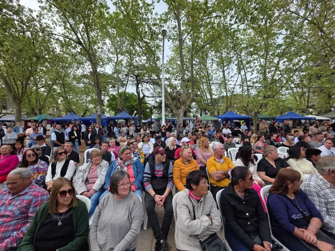 554382039_18400733464191259_8631245768549350186_n