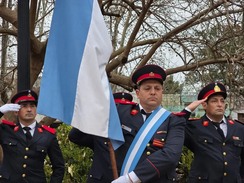 518990196_18401797588118046_7583158946489425151_n