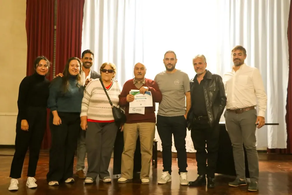 495125118_18381656860191259_263515087145705603_n