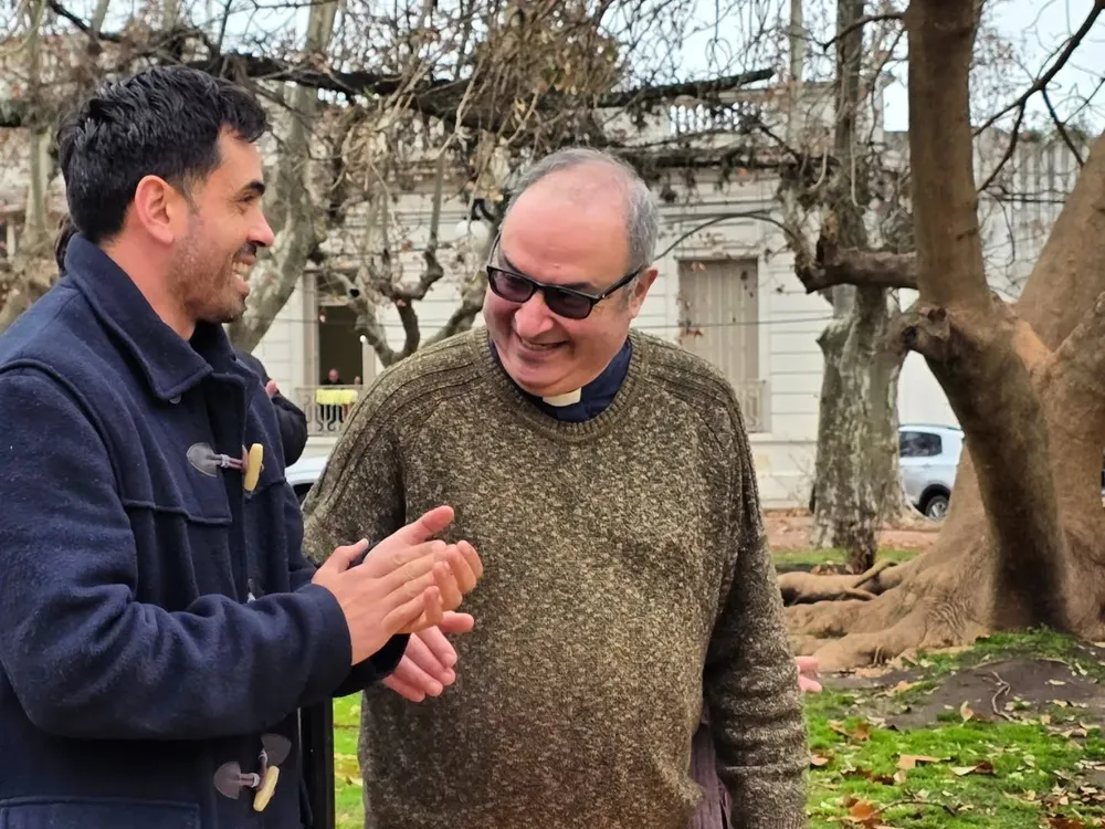 520210922_18401797537118046_8116657382368120312_n