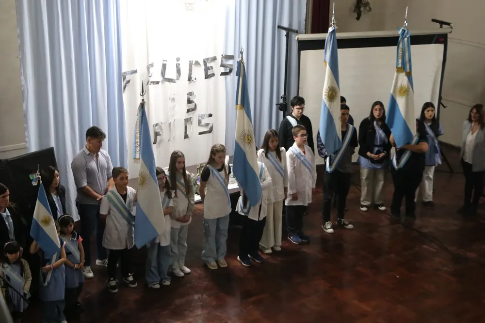 545197124_1226336806200877_2554877798860614624_n