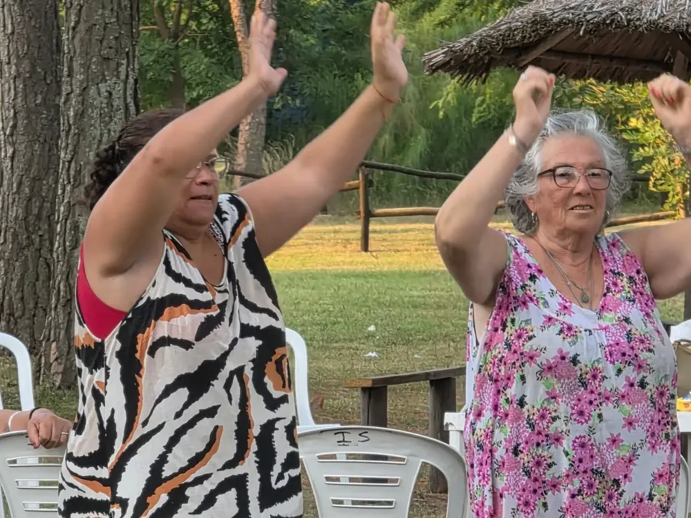 625054923_18431580922118046_8698129912191601045_n