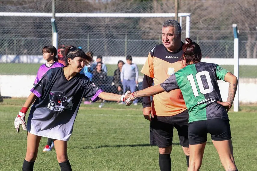 503040142_18047664188570944_2328235781206117603_n