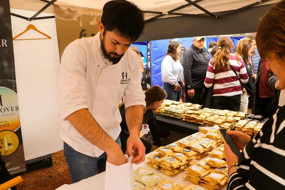 527616022_18393469027191259_3108098195416153051_n