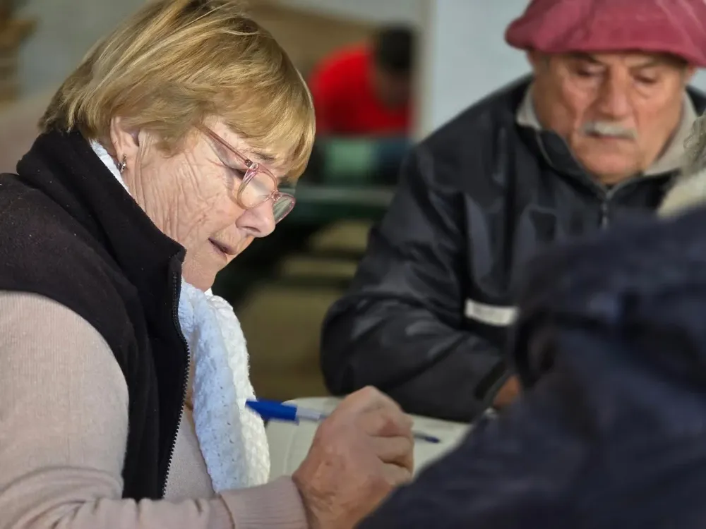 514900792_18050985944570944_7012845508935770701_n