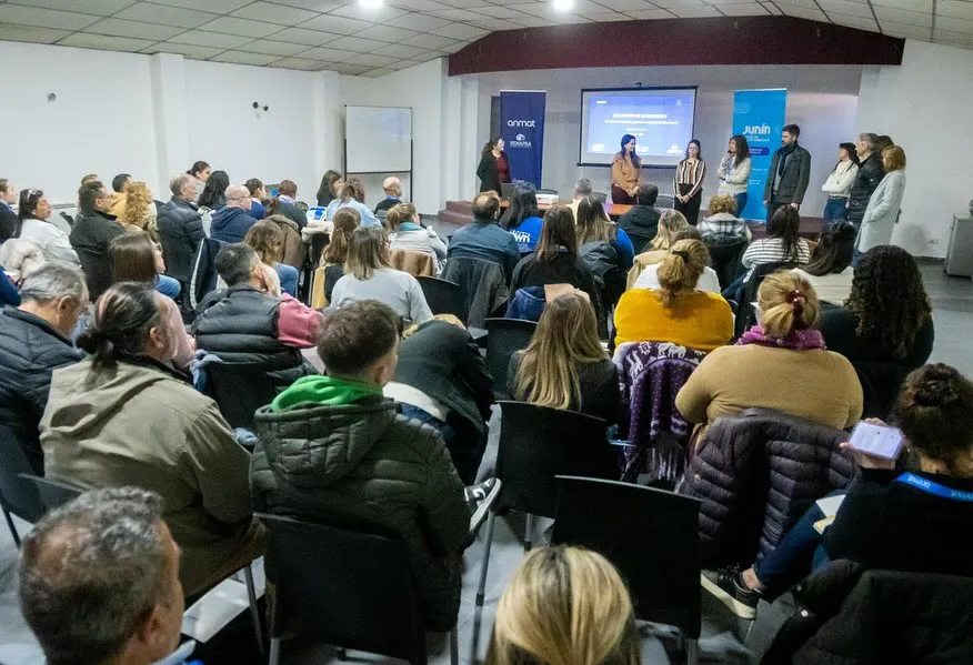 514444569_18389481622191259_5519501813156860494_n (1)