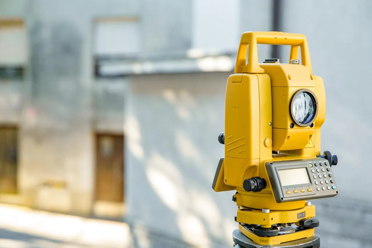 20d99a48-8496-4551-9522-e1302e2def6f