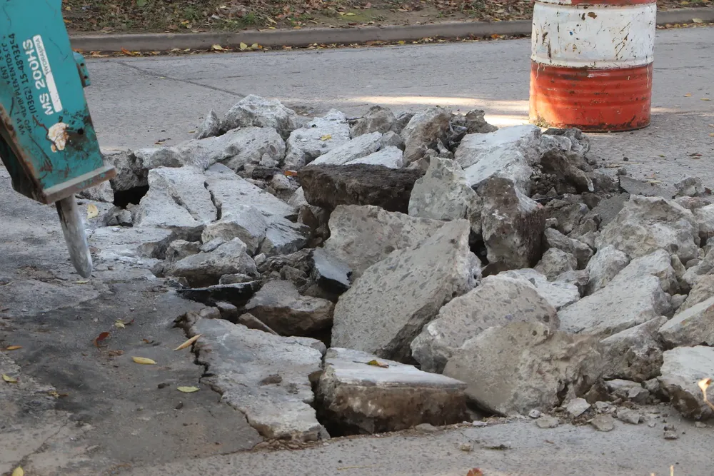 492295358_1113090887525470_1920431091991831531_n