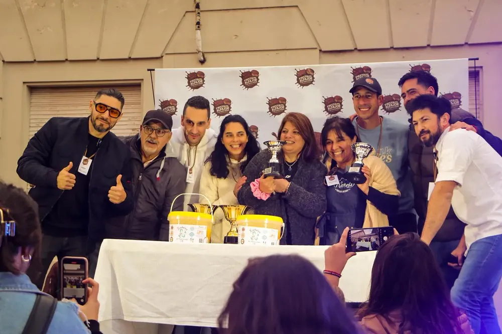 527607381_18393469081191259_3000016000975480448_n