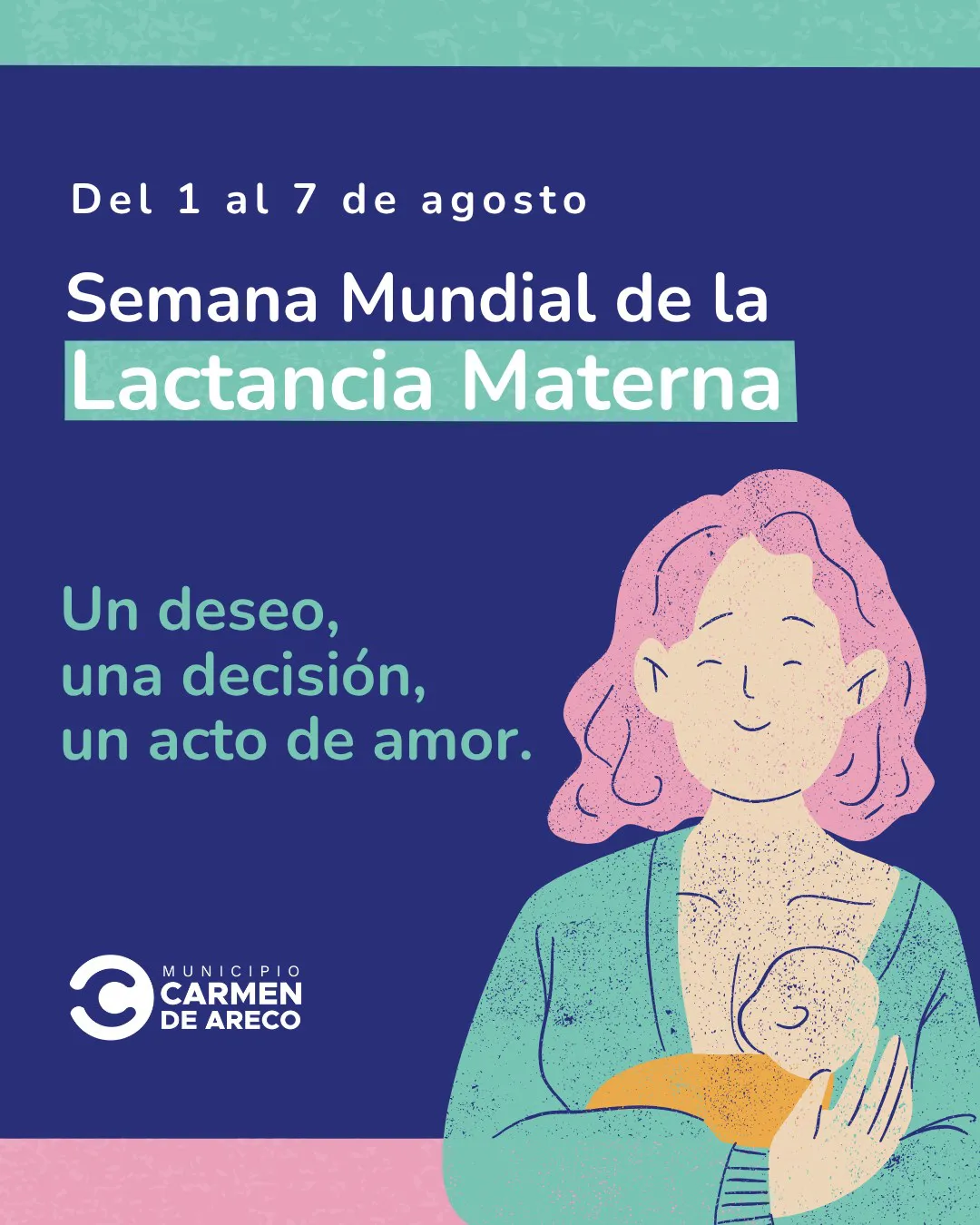 515496097_1198563138977937_640723446177659444_n