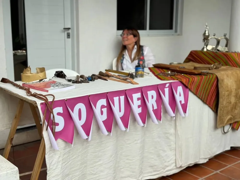 574347735_1271791478322076_1722162088785856359_n