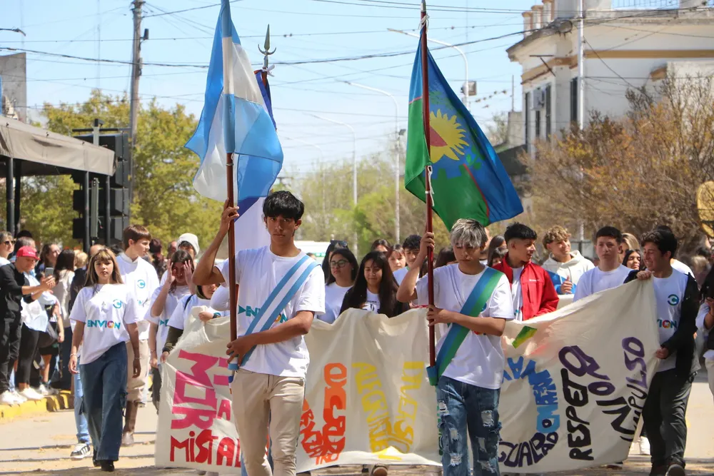 554642319_1238963588271532_9152639210144311677_n