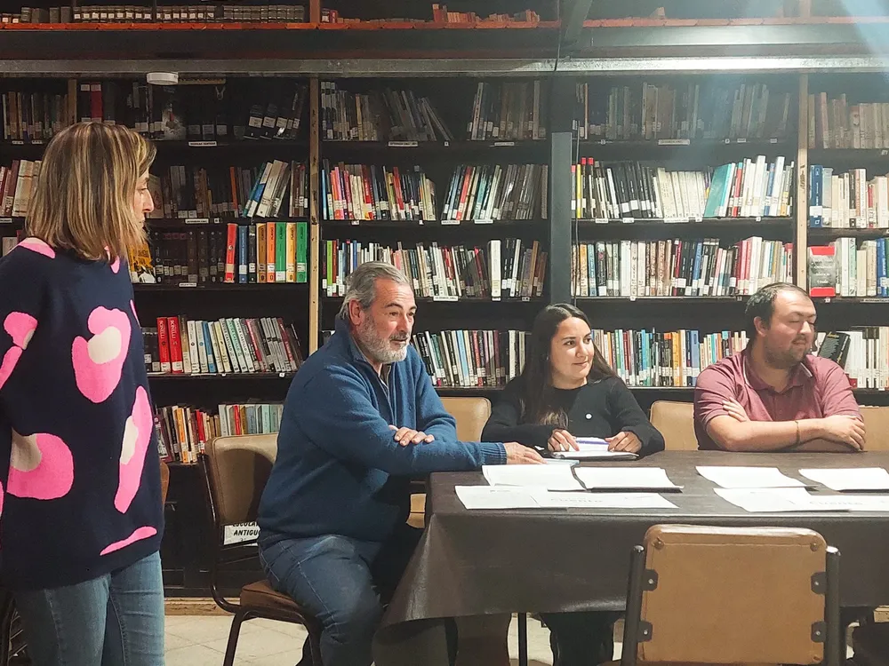 510495341_1066664545569048_3806073958382077708_n