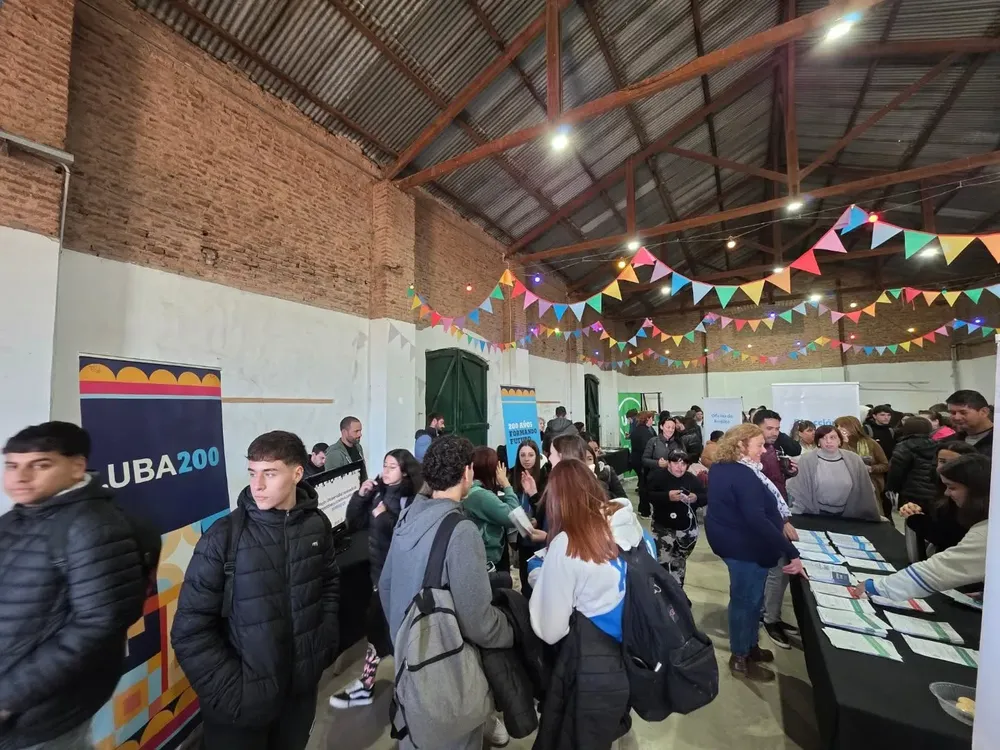 527997460_18404615068118046_189452650438596357_n